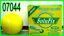 Imagen de SOLUCION SOULOFIX. 3.26